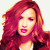 :iconheymyidols: