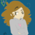 :iconheymynameisremi: