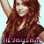 :iconheymysmile: