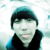 :iconheynariswari: