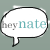 :iconheynate: