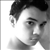 :iconheyner: