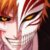 :iconheynona: