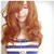 :iconheynoo: