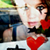 :iconheyoceaneyes: