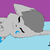 HeyoMoona :iconheyomoona: