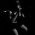 :iconheyongway: