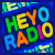 :iconheyoradio: