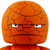 :iconheyoscarwilde: