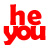 :iconheyou-cif: