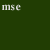 :iconheypaintgirl: