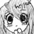 :iconheypan: