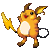 :iconheypanda: