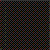 :iconheypharaoh: