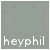 :iconheyphil: