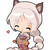 :iconheyphoebe98:
