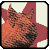 :iconheypig: