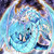 :iconheypplzness: