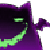 :iconheypratt: