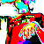 :iconheyrapture: