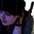 :iconheyribbons: