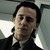 :iconheyrikey: