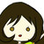 :iconheyringo: