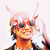 :iconheyrockyourbody: