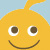 :iconheysandra: