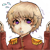 :iconheysaybabo: