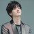 heysayexo :iconheysayexo: