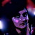 :iconheyscissorsisters666: