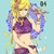 :iconheysen1234: