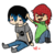:iconheyserenity: