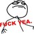 :iconheysexygirl: