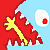 :iconheysharky: