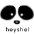 :iconheyshel: