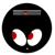 :iconheyshiv: