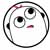 :iconheyshiv: