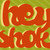 :iconheyshok: