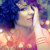 :iconheyshona: