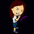 :iconheyshong: