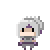 :iconheyshowtune: