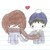 :iconheyshutupandsmile: