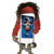 :iconheysimszy: