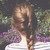 :iconheyskinnylove: