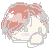 :iconheyspider: