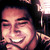 :iconheystevejoe: