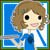 :iconheysuesita: