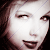 :iconheysweetbieber: